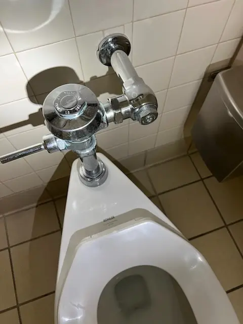 Fixture installation and repair for Repiping in Brookview